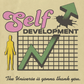 Self Development Shirt